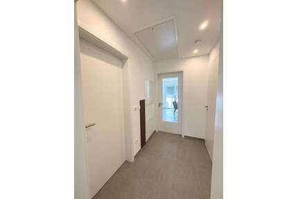 Wohnung zum Mieten in Langenmosen 1.050,00 € 77 m²