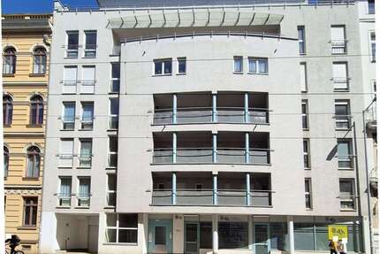 Wohnung zum Kaufen in Leipzig 203.600,00 € 69.14 m²