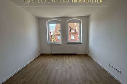 Wohnung zum Mieten in Laatzen 450,00 € 45 m²