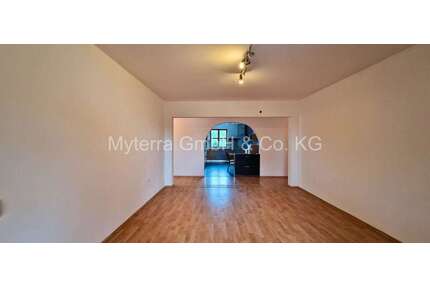 Wohnung zum Mieten in Attenhofen 1.070,00 € 107.81 m²