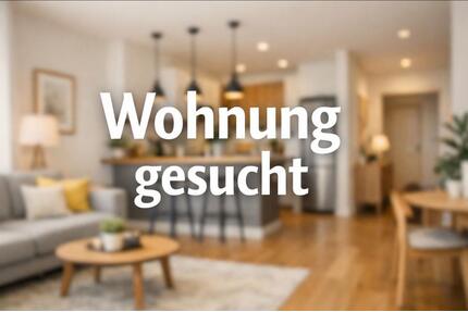 Wohnungsgesuch Hamburg - 850,00&nbsp;EUR Kaltmiete, ca.&nbsp; 55,00&nbsp;m&sup2; in Stade (PLZ: 21683) Bützfleth