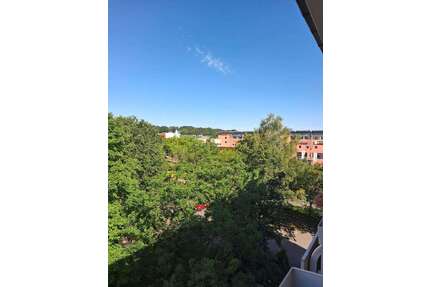 Wohnung zum Kaufen in Chemnitz 63.800,00 € 68.89 m²