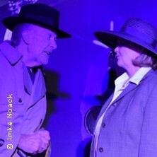 Blickwessel - Theater Kiel