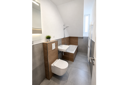 Wohnung zum Mieten in Herne 550,00 € 60 m²