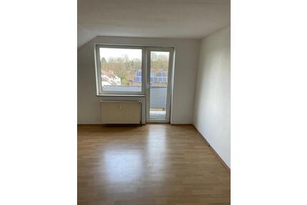 Nur mit WBS 3,5 Zimmer Wohnung in Weitmar Mark - Bochum Bochum-Südwest