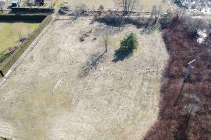 Grundstück zu verkaufen in Sanitz 122.000,00 € 4224 m²