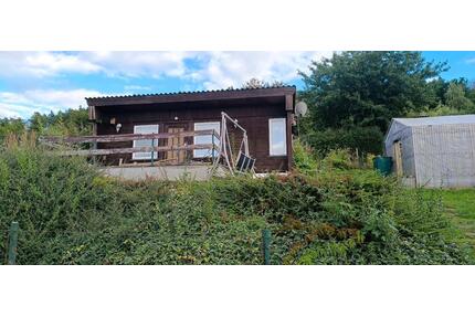 Pachtgarten - 500,00&nbsp;EUR Kaltmiete, ca.&nbsp; 0,00&nbsp;m&sup2; in Gera (PLZ: 07549) Lusan