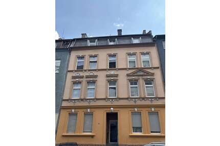 Haus zum Kaufen in Dortmund 500.000,00 € 284 m²