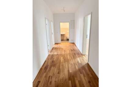 Wohnung zum Mieten in Braunschweig 1.288,17 € 95.42 m²