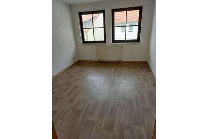 Wohnung zum Mieten in Quedlinburg 581,00 € 83 m²