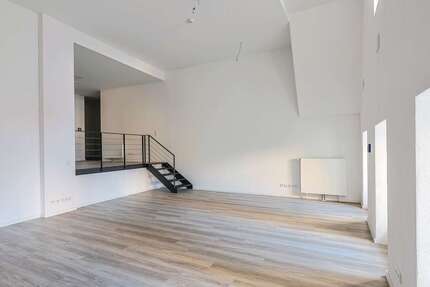 Wohnung zum Mieten in Ingolstadt 808,50 € 73.5 m²