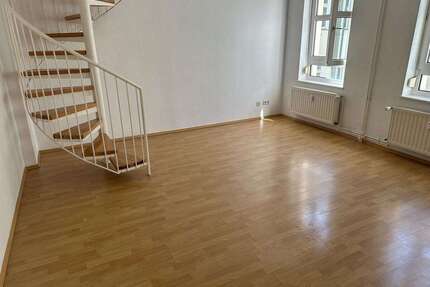 Wohnung zum Mieten in Berlin 1.040,00 € 65 m²