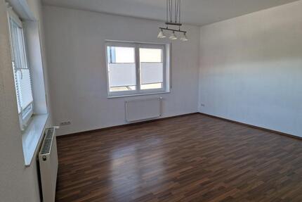 Wohnung zu vermieten (2,5 ZKB) - 520,00&nbsp;EUR Kaltmiete, ca.&nbsp; 80,00&nbsp;m&sup2; in Werlte (PLZ: 49757)
