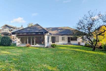 Haus zum Kaufen in Hennef 651.300,00 € 176 m²