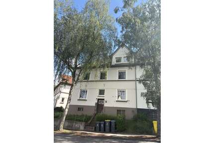 Haus zum Kaufen in Solingen 265.000,00 € 186 m²