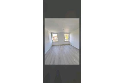 Kernsanierte 2 Zimmer Wohnung - 610,00&nbsp;EUR Kaltmiete, ca.&nbsp; 74,00&nbsp;m&sup2; in Bad Ems (PLZ: 56130)