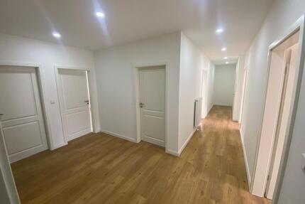 Wohnung zu vermieten in Elmshorn