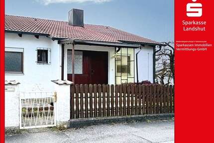 Haus zum Kaufen in Postau 365.000,00 € 113.63 m²