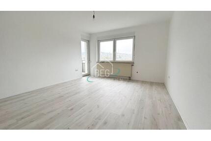 Stilvolle 2-Zimmer-Wohnung mit Stellplatz im Herzen von Weikersheim