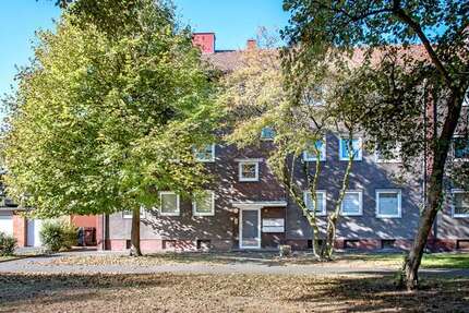 Wohnung zum Mieten in Herne 519,00 € 65 m²
