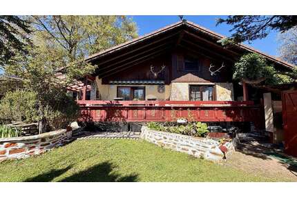 Haus zum Kaufen in Mahlstetten 320.000,00 € 105 m²