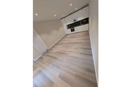 Wohnung zum Mieten in Rüdesheim am Rhein 1.000,00 € 67 m²