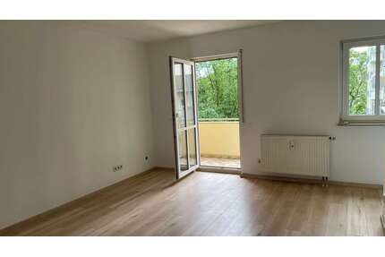 Wohnung zum Kaufen in Dresden 102.700,00 € 31.6 m²