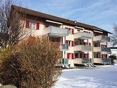 Haus zum Kaufen in Bochum 35.000.000,00 € 26000 m²
