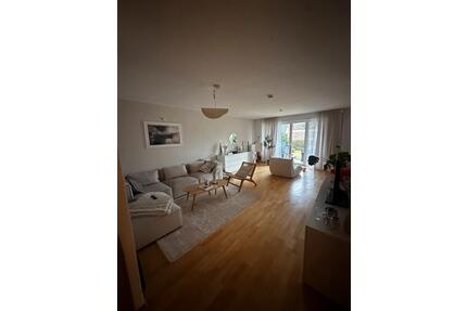 2 Zimmerwohnung Jesteburg - 1.220,00&nbsp;EUR Kaltmiete, ca.&nbsp; 69,00&nbsp;m&sup2; in Jesteburg (PLZ: 21266)