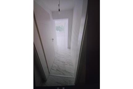 Mitwohnungen - 1.200,00&nbsp;EUR Kaltmiete, ca.&nbsp; 105,00&nbsp;m&sup2; in Groß-Zimmern (PLZ: 64846)