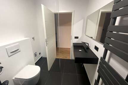 Wohnung zum Mieten in München-Solln 1.630,00 € 60 m²