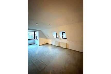 Wohnung zum Mieten in Wülfrath 260,84 € 54.57 m²