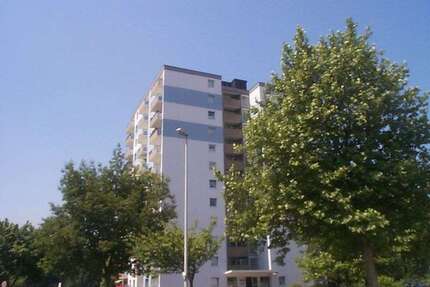 Wohnung zum Mieten in Mönchengladbach 749,00 € 83 m²