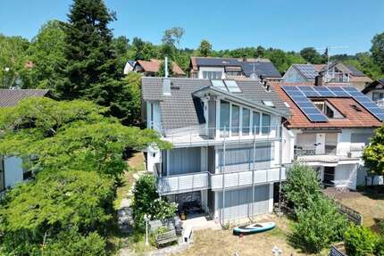 Haus zum Kaufen in Öhningen Wangen 995.000,00 € 254.39 m² - Öhningen / Wangen
