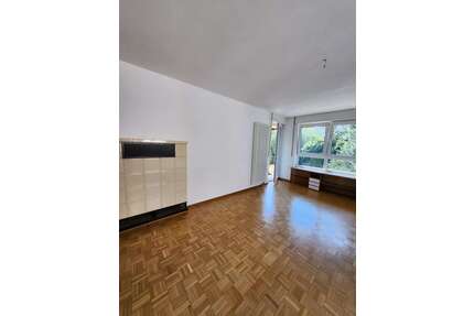 Wohnung zum Mieten in Reutlingen 850,00 € 80 m²
