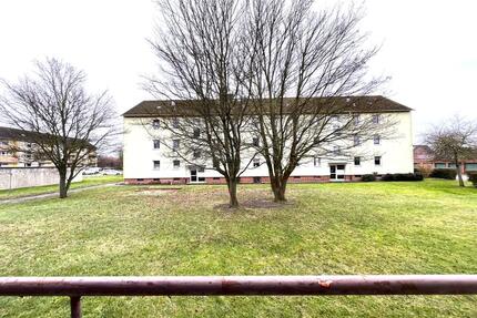 Traumhafte 4 Zimmer Wohnung - 542,00&nbsp;EUR Kaltmiete, ca.&nbsp; 80,33&nbsp;m&sup2; in Hohenhameln (PLZ: 31249)