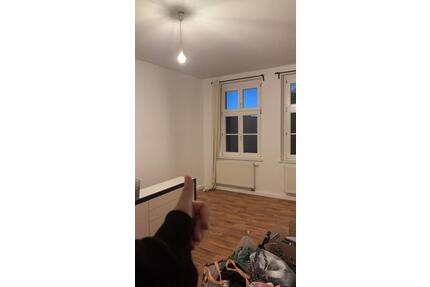 WG Zimmer am See - 400,00&nbsp;EUR Kaltmiete, ca.&nbsp; 22,00&nbsp;m&sup2; in Neuruppin (PLZ: 16816)