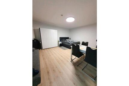 Mega Apartment in Köln Lindenthal