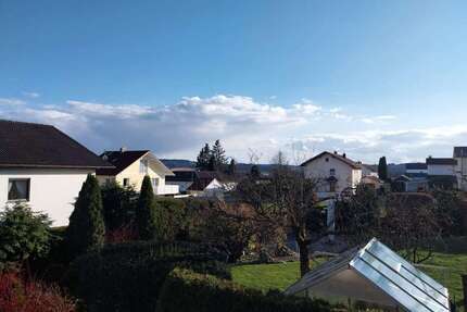 Haus zum Kaufen in Bad Birnbach 390.000,00 € 210 m²