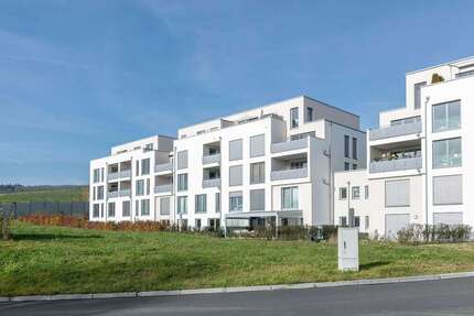 Wohnung zum Kaufen in Ulm 679.000,00 € 99.62 m²