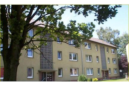 Demnächst frei! 3-Zimmer-Wohnung in Mönchengladbach Mülfort