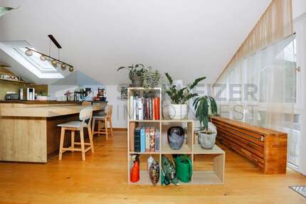 Haus zum Kaufen in Owen 800.000,00 € 215 m²