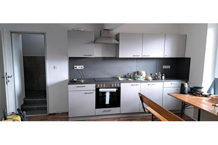 75 qm Frisch sanierte Wohnung - 710,00&nbsp;EUR Kaltmiete, ca.&nbsp; 75,00&nbsp;m&sup2; in Tholey (PLZ: 66636)