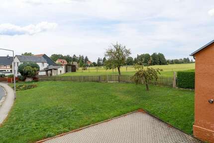 Grundstück zu verkaufen in Dresden 140.000,00 € 630 m²