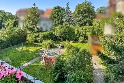 Wohnung zum Kaufen in Leipzig 89.000,00 € 47.63 m²
