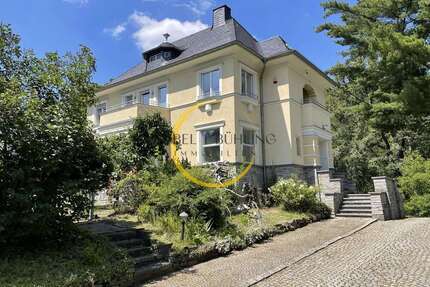 Haus zum Kaufen in Gera 750.000,00 € 264 m²