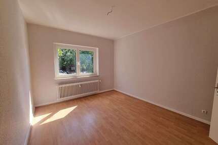 Wohnung zum Mieten in Gelsenkirchen 380,00 € 57.32 m²