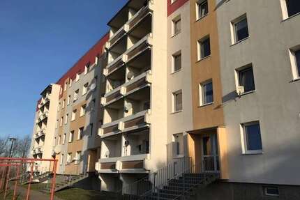 Wohnung zum Mieten in Krostitz 490,00 € 70 m²