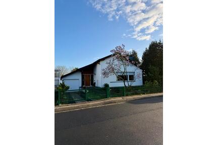 Provisionsfrei! Einfamilienhaus in Top-Lage von Sankt Augustin