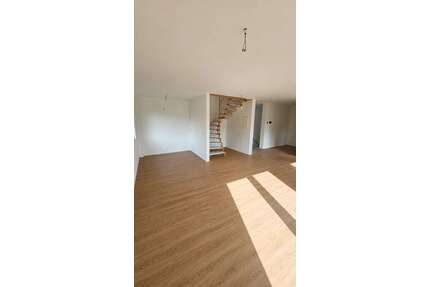 Wohnung zum Mieten in Spenge 1.325,00 € 114 m²